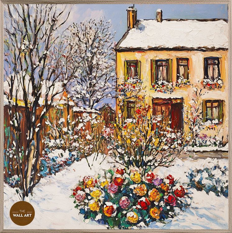 images/products/warmy_winter_ii/warmy_winter II_OAK_P.jpg